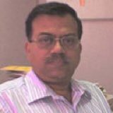 ICGEB, New Delhi tweet media