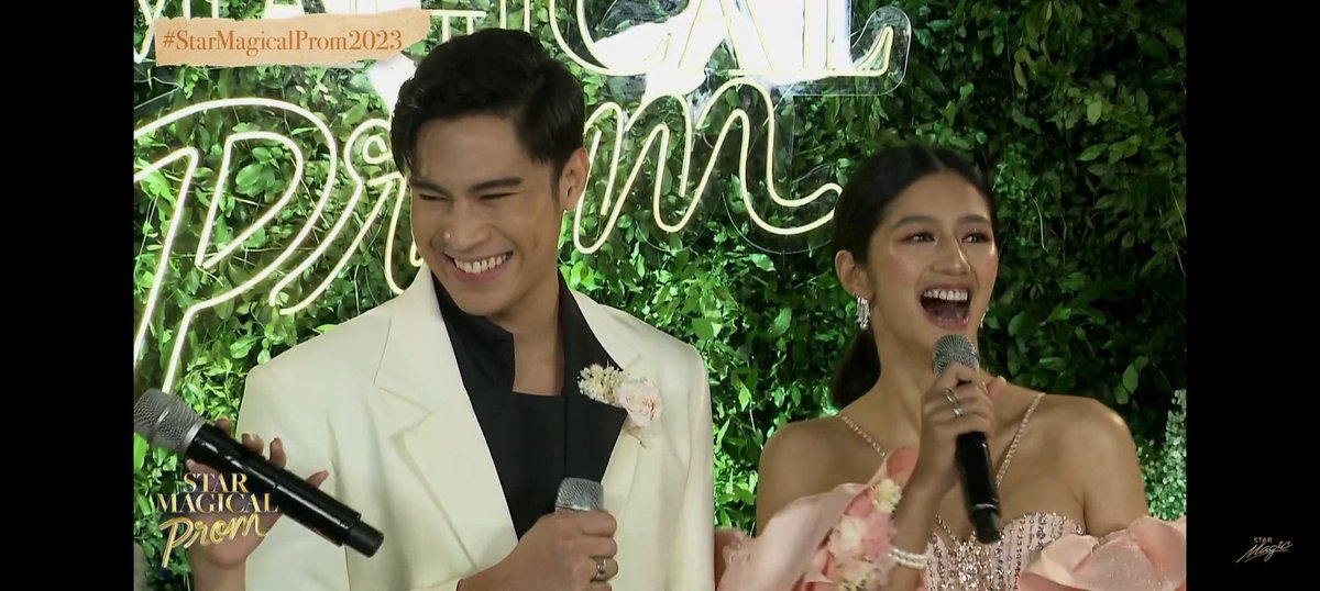 NicsniKAO's tweet photo. Grabe naman yung visual nila nananampal! The design is very bagay. 

KAOMIAH ROYALTY DATE
#KaoriOinuma https://t.co/YtceFDUcJx