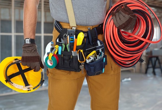 Budget 2023 doubles the tool allowance for small tools from $500 to $1,000.
