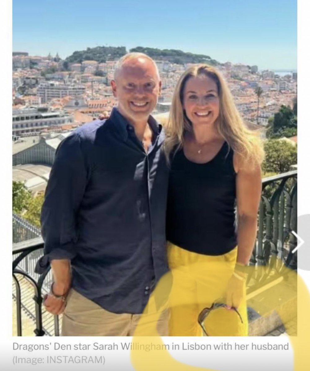 RobbieRinder's tweet photo. Inned by the @Daily_Express. Meet my new wife everybody! 🌈❤️🌈
#punching
#topjournalism
😆 https://t.co/MfILuTOmj1
