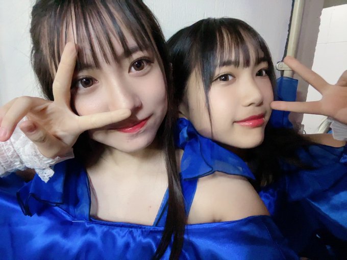 Twitterのコスプレ画像7