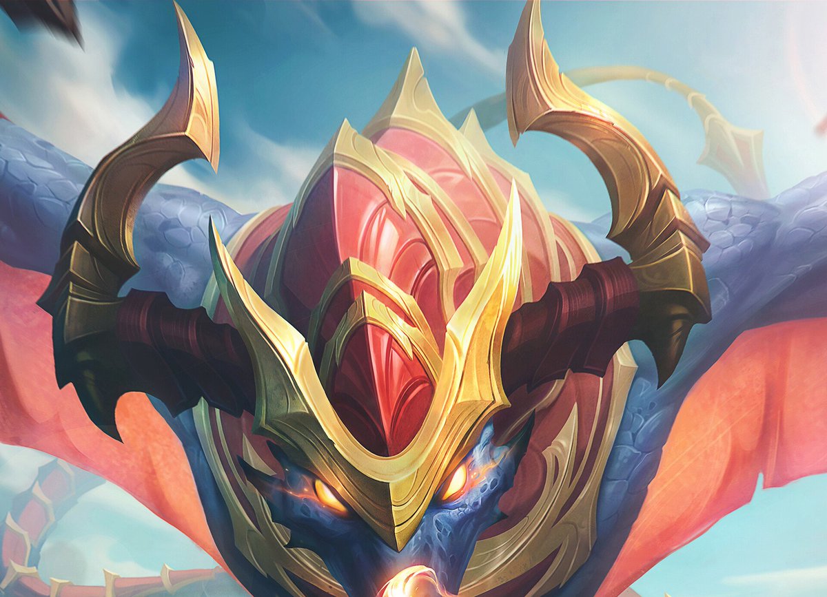 Jumaralo Hex on Twitter: