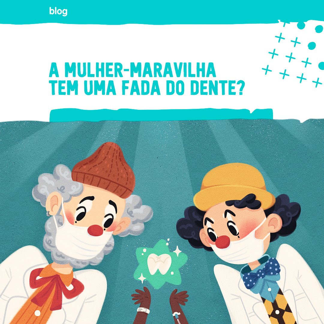 Doutores da Alegria tweet media