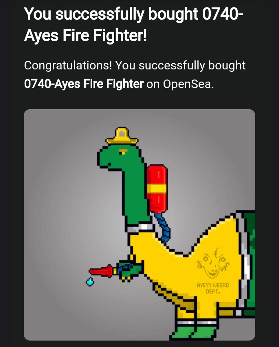 wizard_world tweet media