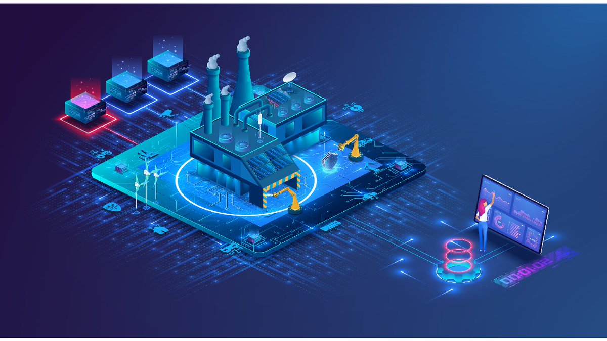 Absolutdata's tweet image. Discover the untapped potential of #hyperpersonalization for your business with our case study showcasing a 117% incremental ROI increase &amp;amp; much more for our Malaysian Energy client who has presence in over 100+ countries.😊

👉Link to the #Casestudy : bit.ly/40wYFTR 👈