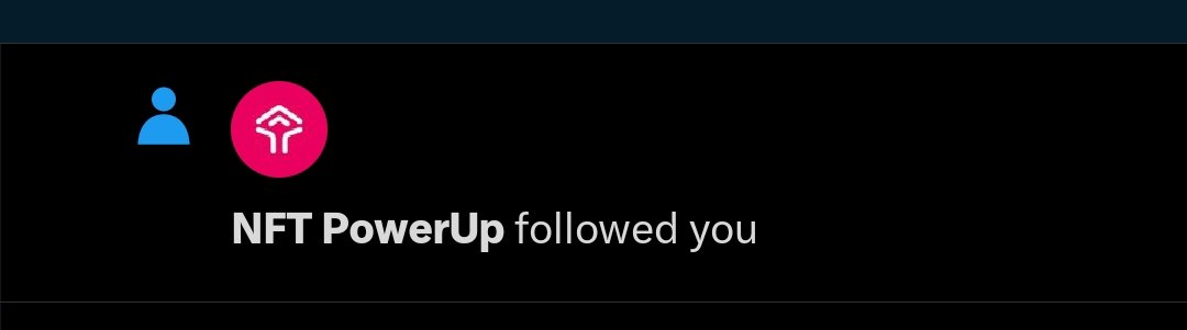 leemanadamz's tweet photo. Thanks for the follow back @nftpowerup 

#NFTPowerUp #Eth
🔥🔥🔥🔥🔥🔥🔥🔥🔥 https://t.co/ZBhS5p21gd