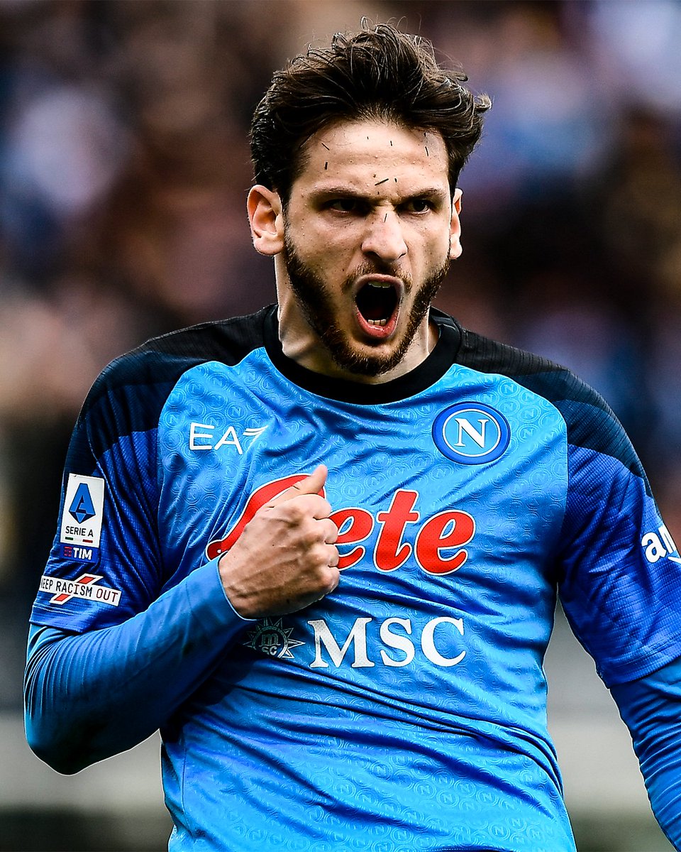 LiveScore On Twitter Khvicha Kvaratskhelia Has Won Serie A Player Of livescore-on-twitter-khvicha-kvaratskhelia-has-won-serie-a-player-of