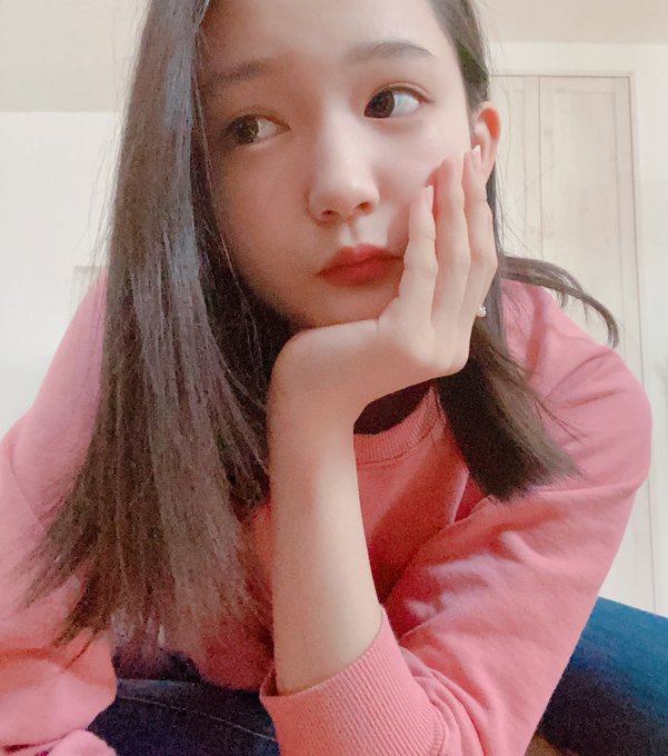 Twitterのコスプレ画像12