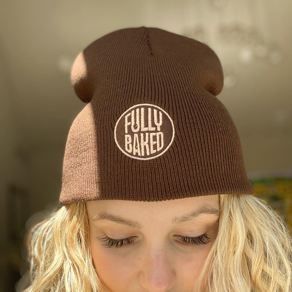 fullybakedIL's tweet photo. Swag loading π
Tell us what youβre looking for IILLINOIS!
#fullybaked #ahigherlevelofindulgence #illinois #windycity #chi #chicago #comingsoon https://t.co/oJhZ36BshD