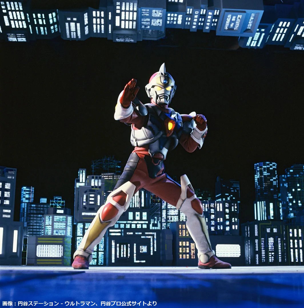 ライブドアニュース على X: ライブドアニュース على X: