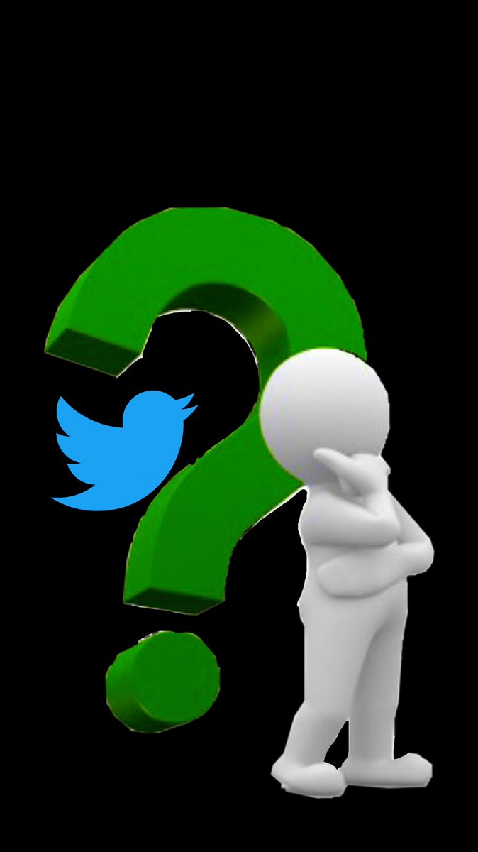 مهندس عبدالغني الجند tweet media