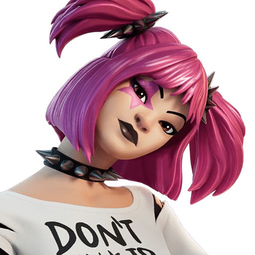 daphneblak's tweet photo. 💜 FORTNITE GIVEAWAY 💜

Prêmio: “Metalisa”; “Renda Festeira” ou “Penny - Coelhinha”. O ganhador poderá escolher UM desses trajes. Serão 4 ganhadores ✨

Requisitos:
💜 Seguir @daphneblak &amp; @Castg19 
💜 RT &amp; Like no tweet 
💜 Marque um amigo nos comentários 

🐰 Resultado 01/04 https://t.co/MUYiJcd9HQ