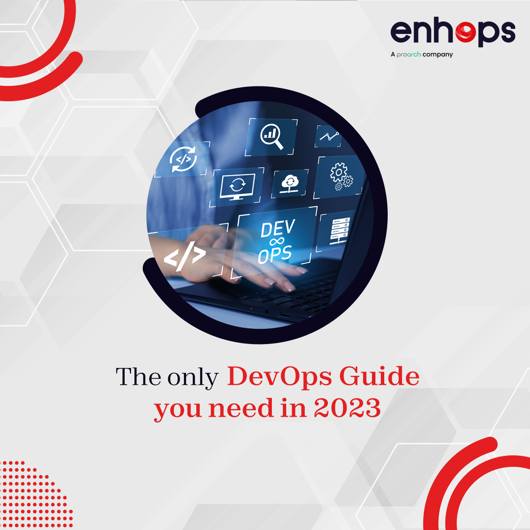 enhopssolutions's tweet image. DevOps has been popular delivering benefits for enterprises and software development teams. It addresses two functions development and operations. 

Know in-depth story about DevOps through this guide - bit.ly/3nzvu4J

#devopsguide #devopsguide2023 #devopssolutions