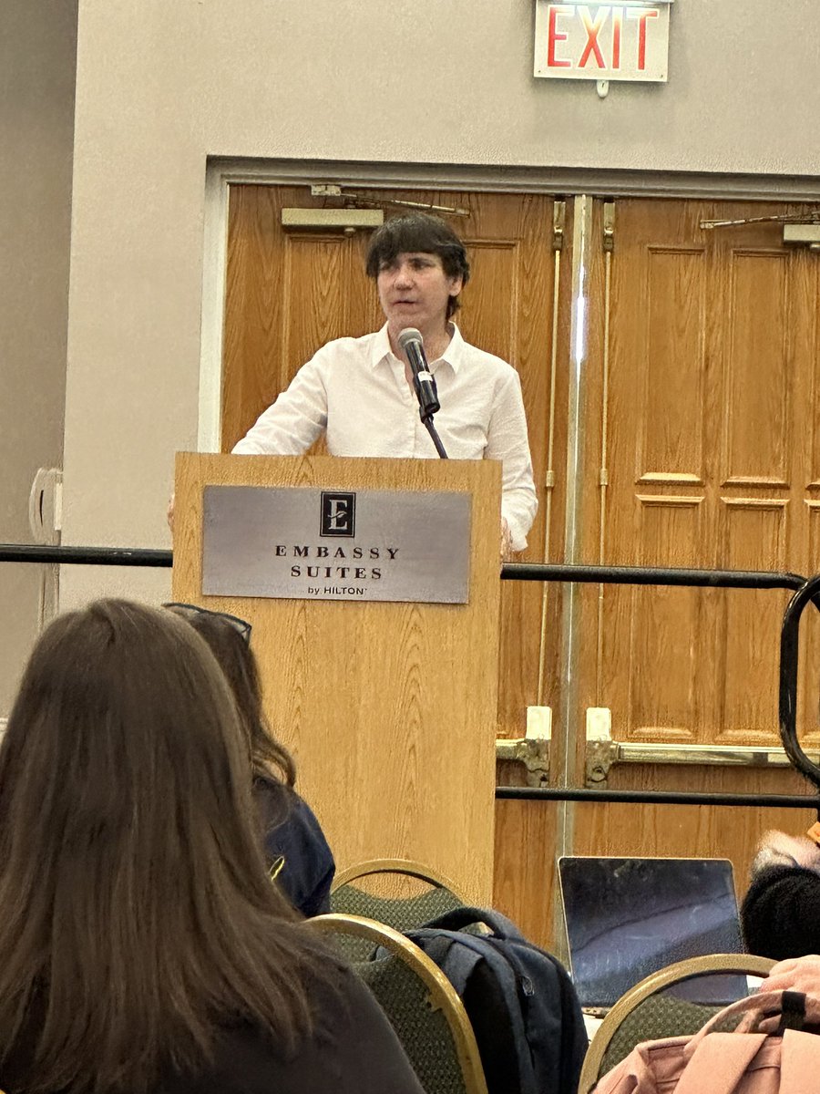 Dr. Bobbie Lynch, NBCT tweet media