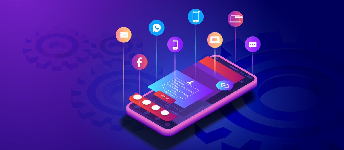 Luxe Digital tweet media