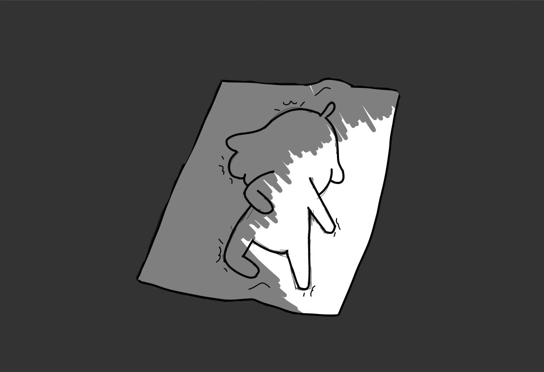 arizona!! tweet media