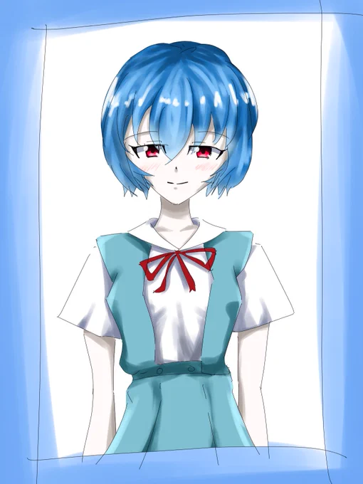 これが低クオの1年である 