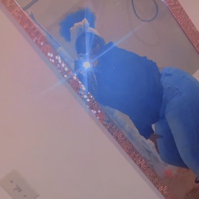 syeedah_'s tweet photo. #NewProfilePic https://t.co/Dpo15p7WVz