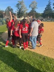 Come out and watch the season opener of the KCS softball team. They are defending their championship title.
4:00 pm
Cedar Street
<a href="/KeyportSports/">KeyportAthletics</a> 
<a href="/KeyportSchools/">Keyport Schools</a> 
<a href="/KeyportCoachWes/">James Wesley</a> 
<a href="/KeyportCentral/">Kevin Flynn</a>