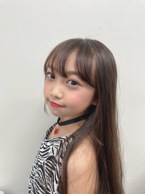 Twitterのコスプレ画像51