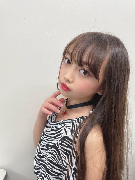 Twitterのコスプレ画像52