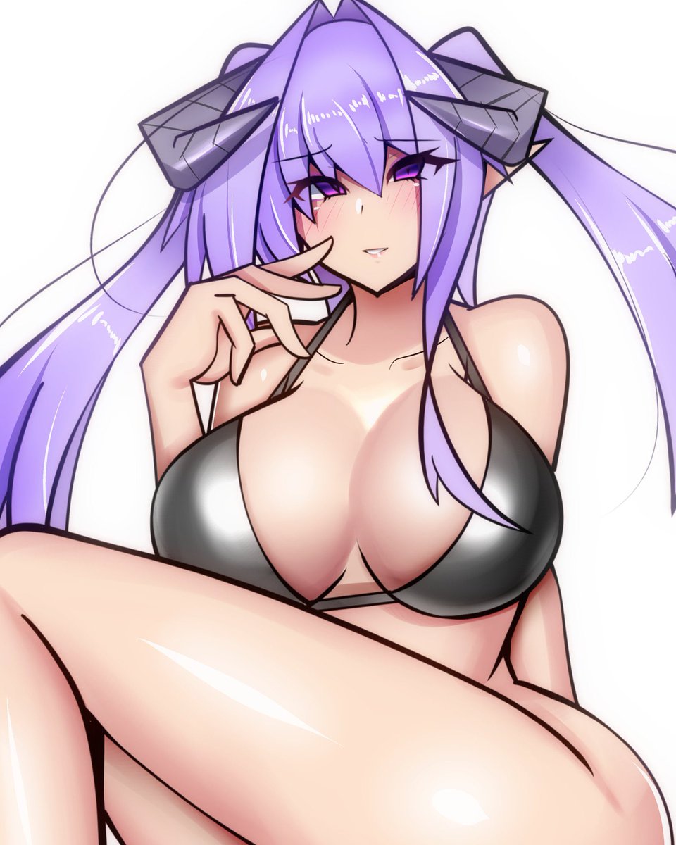 #上手いとか下手とかそういうのは関係なく自分が気に入っている絵を4枚選ぶ
健全です。
健全です。 