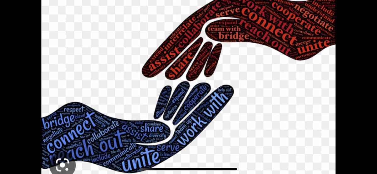 Inspirational reading this week on the #pdsl. Something to reflect on and bear in mind always when in a #leadership  role. “Taking a step back and leading with empathy,curiosity and psychological safety” 
Latonia Wilkins 
@patriciamannixm <a href="/niamhickey/">Dr. Niamh Hickey</a> <a href="/Leaders_SoE/">UL_ELLA</a>