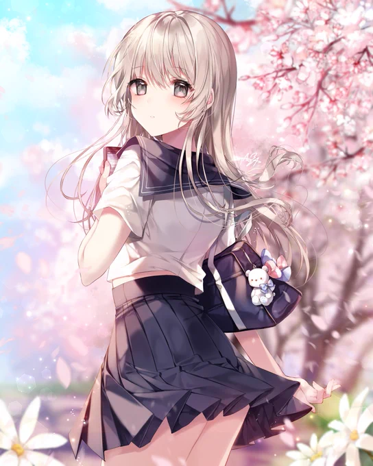  #三億アカウントの中から私を発掘してください 