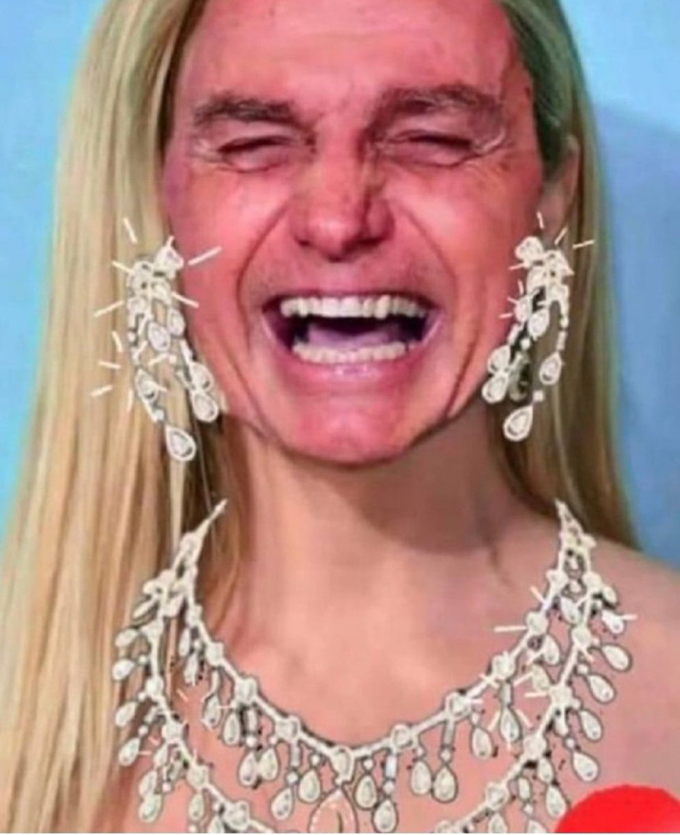 gis1104's tweet photo. @lazarorosa25 🤣🤣🤣🤣🤣🤣🤣🤣🤣🤣🤣🤣🤣🤣🤣🤣
Meia dúzia de gado pingado. https://t.co/cY4gY2hjyS