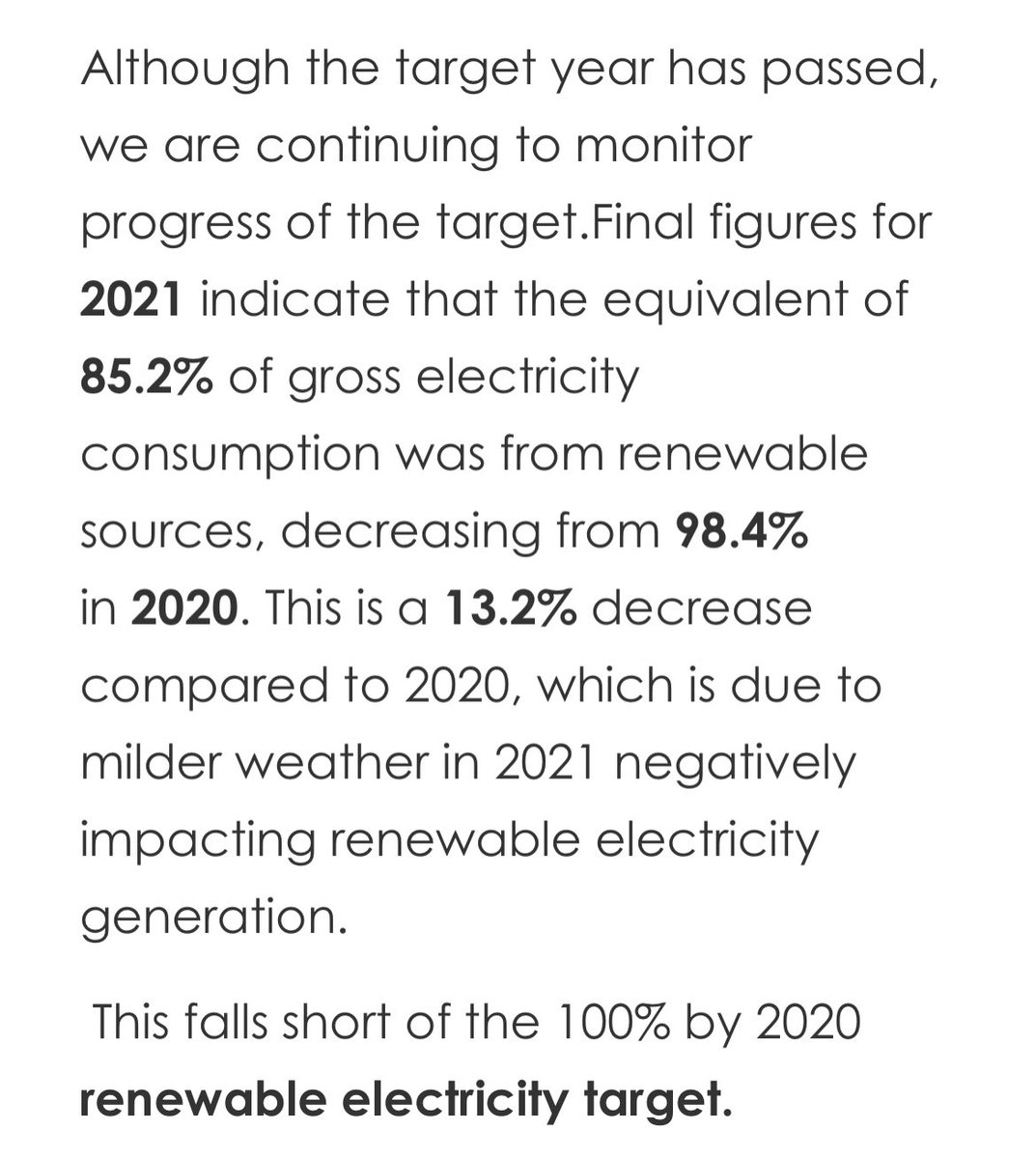 Vanguard Bears on Twitter "RT staylorish Humza Yousaf quotes out of