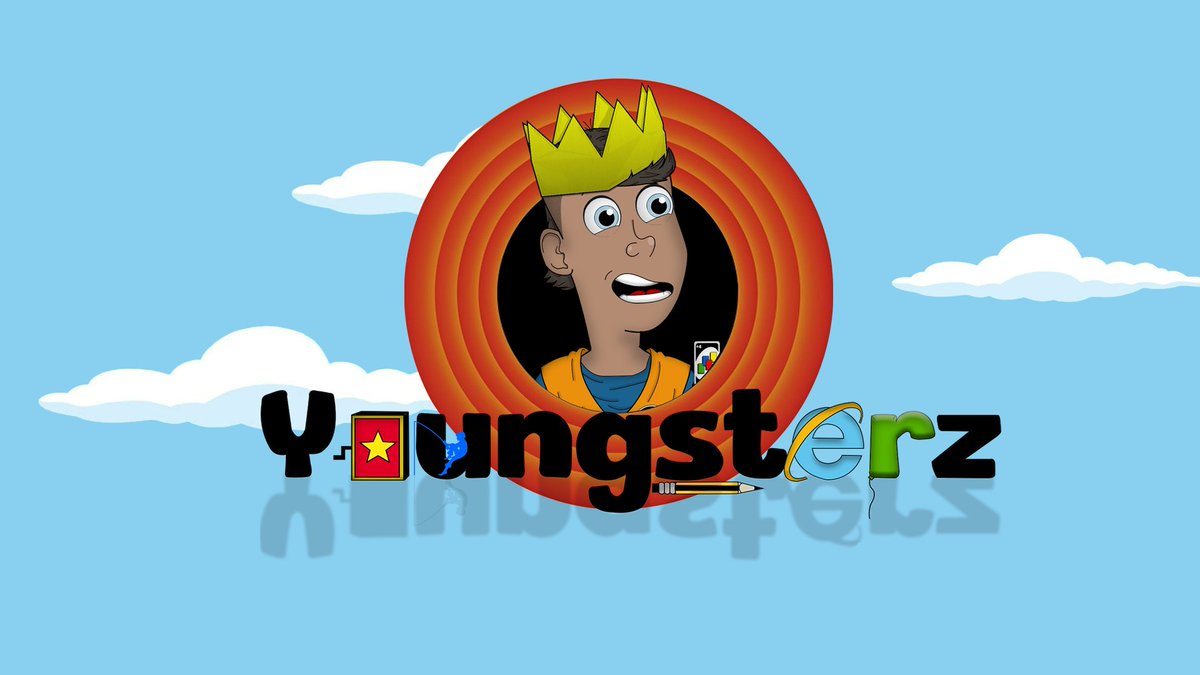 youngsterz_nft's tweet photo. It's time to go back to the good ol' days. When you were a Youngster. 👦

Our mission is to bring extreme value to our holders and create a culture like no other! 🫡

First 500 to Like, Follow, Retweet and join our discord will be GUARENTEED a Treehouse Whitelist. 📜 https://t.co/jsuiOp76Ka