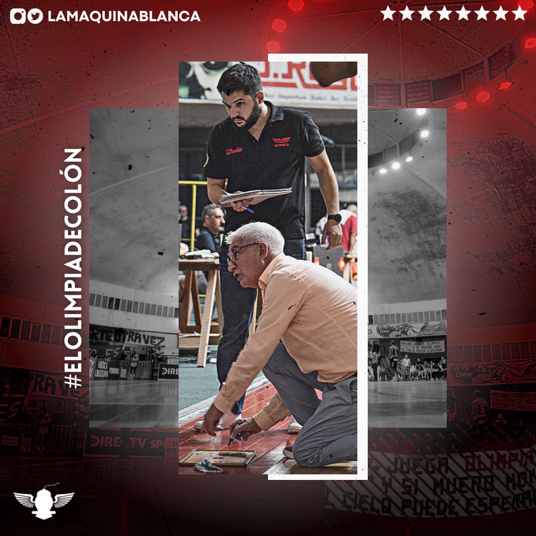 lamaquinablanca's tweet photo. 𝗗𝗮𝗻𝗶𝗲𝗹 𝗟𝗼𝘃𝗲𝗿𝗮 será el D.T para el Metro junto a @gerva con el P. Físico @FacuHeilmann 
#ElOlimpiaDeColon🔴⚪ https://t.co/ZoWlWif4fC
