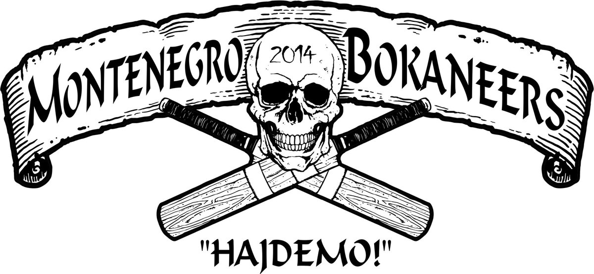 The wait is OVER cricket lovers! The T20 Mediterranean Cricket League is back BIGGER &amp; BETTER than ever- this time in PORTO MONTENEGRO!
#MediterraneanCricketLeague #CroatianCricketFederation #PortoMontenegro #MontenegroCricket #BradHogg #SimonKatich #DarrenMaddy #10-14July2023