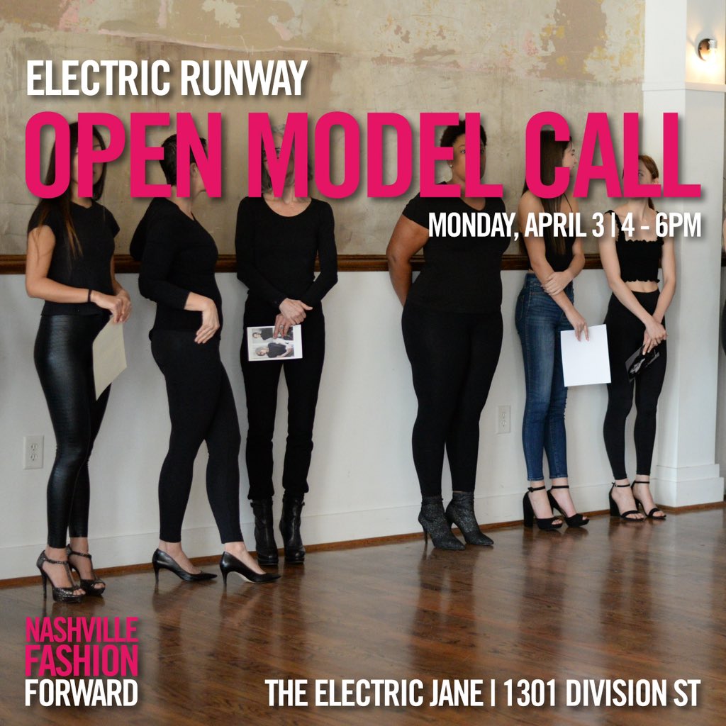 Details Here: 
instagram.com/p/Cqaev35OLeu/…