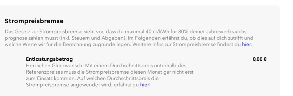 Christian ¯\_(ツ)_/¯ tweet media