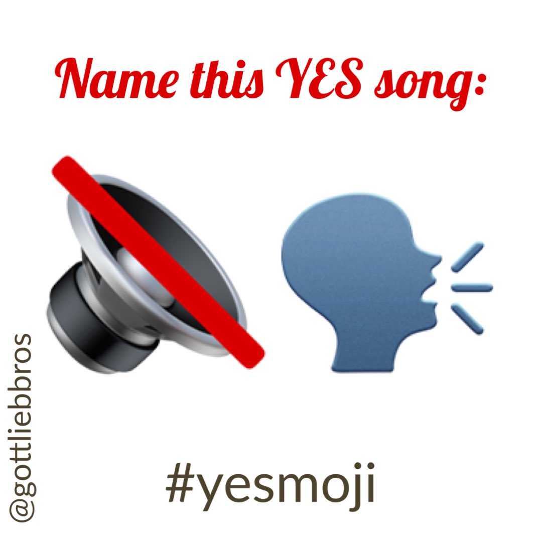 Gottlieb Bros. tweet media