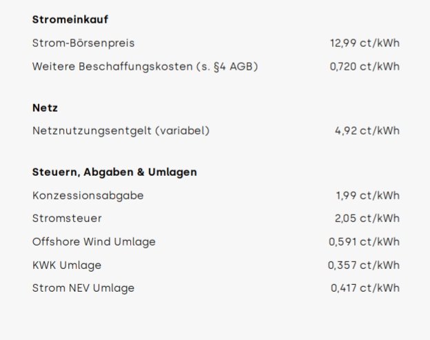 Christian ¯\_(ツ)_/¯ tweet media