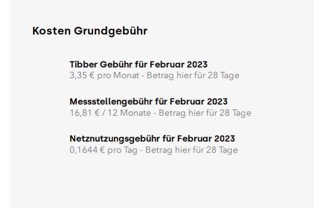 Christian ¯\_(ツ)_/¯ tweet media