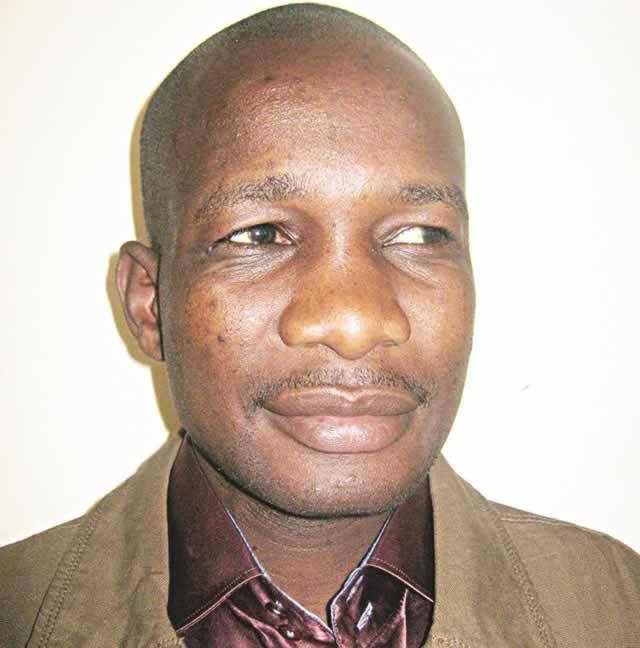 ZimHotPot tweet media