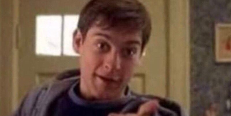 William On Twitter doesn t Matter Uncle Ben Gakuen Handsome Is william-on-twitter-doesn-t-matter-uncle-ben-gakuen-handsome-is