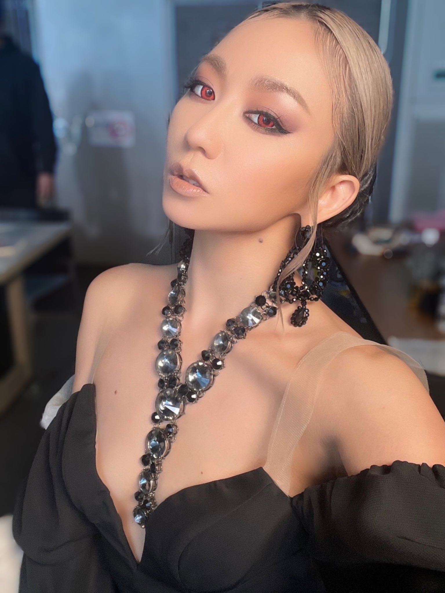 日/祝も発送 倖田來未 - ミュージシャン