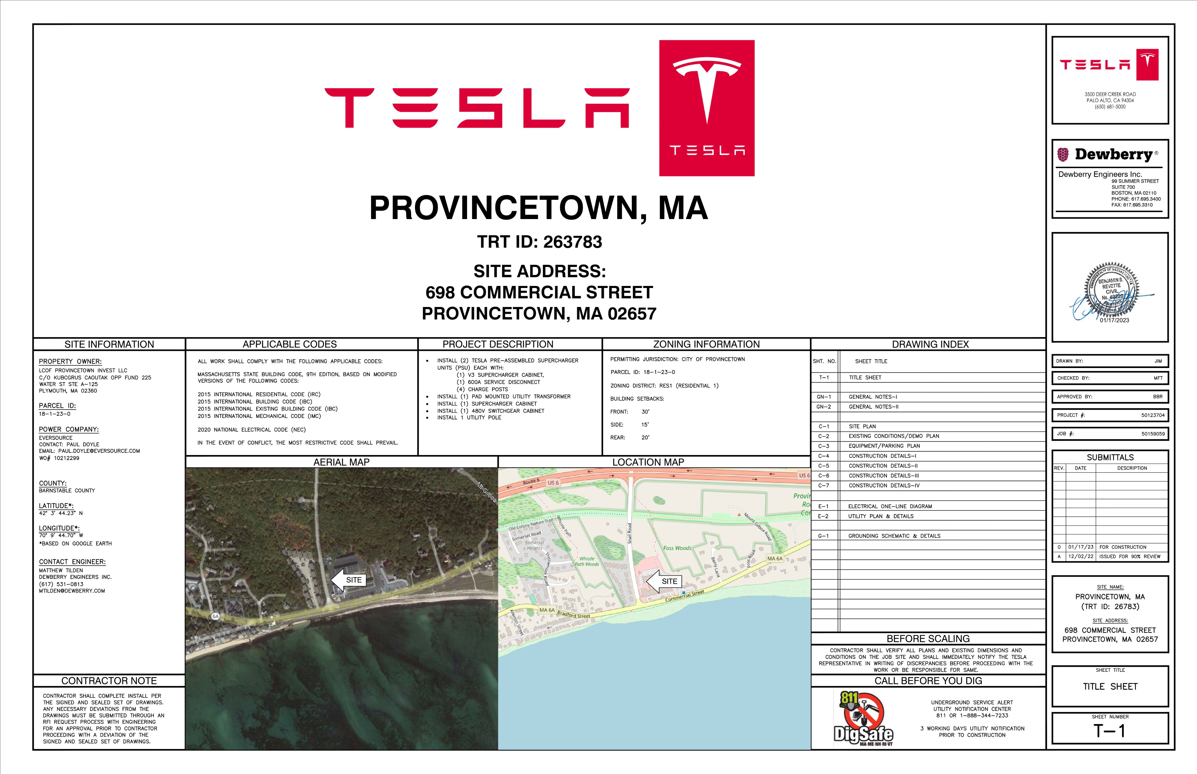 MarcoRP on Twitter "A new Supercharger is coming to the tippy top of