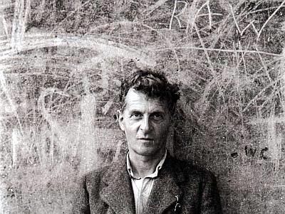 izeus_berlin's tweet image. #OTD 134 years ago, Ludwig Wittgenstein (1889-1951) was born 🥳 Philosopher of (among other things) language. He is known for having introduced (or popularised) the concepts of language games and family resemblances or the private language argument.

#LinguisticBirthdays #Histlx