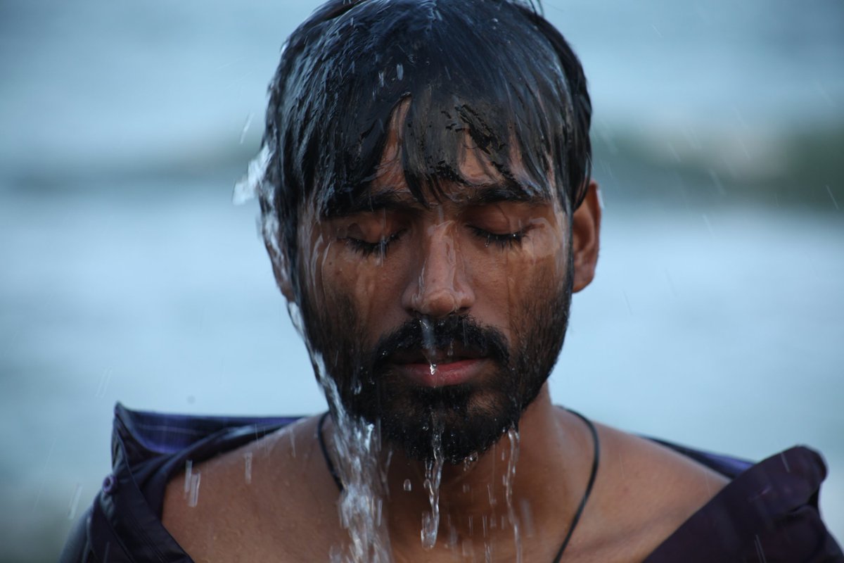 dhanushUHD_offl's tweet photo. #Moonu HD Still !!
Size: 5MB (5616×3744)
Drive: https://t.co/kd7ZGEZZ5U
#11YearsOfMoonu #11YearsOf3
@dhanushkraja @ash_rajinikanth @anirudhofficial @Siva_Kartikeyan @VelrajR @wunderbarfilms https://t.co/yVOa8gBxpX