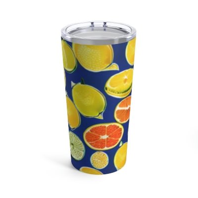 modaurbano's tweet photo. Elevate your summer style with Moda Urbano's Citrus Collection for men! 🍋🍊 From slides to trunks, we've got everything you need for a fresh look! ☀️ Shop now at Moda Urbano. #CitrusCollection #MensFashion #ShopModaUrbano 🛍️
Citrus Trunks: https://t.co/FEVr4Do7hL https://t.co/BO0YpMcRiB