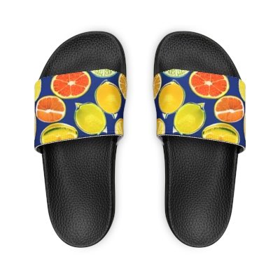 modaurbano's tweet photo. Elevate your summer style with Moda Urbano's Citrus Collection for men! 🍋🍊 From slides to trunks, we've got everything you need for a fresh look! ☀️ Shop now at Moda Urbano. #CitrusCollection #MensFashion #ShopModaUrbano 🛍️
Citrus Trunks: https://t.co/FEVr4Do7hL https://t.co/BO0YpMcRiB
