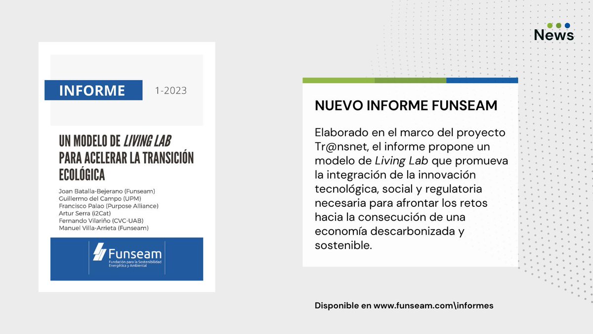 Funseam tweet media