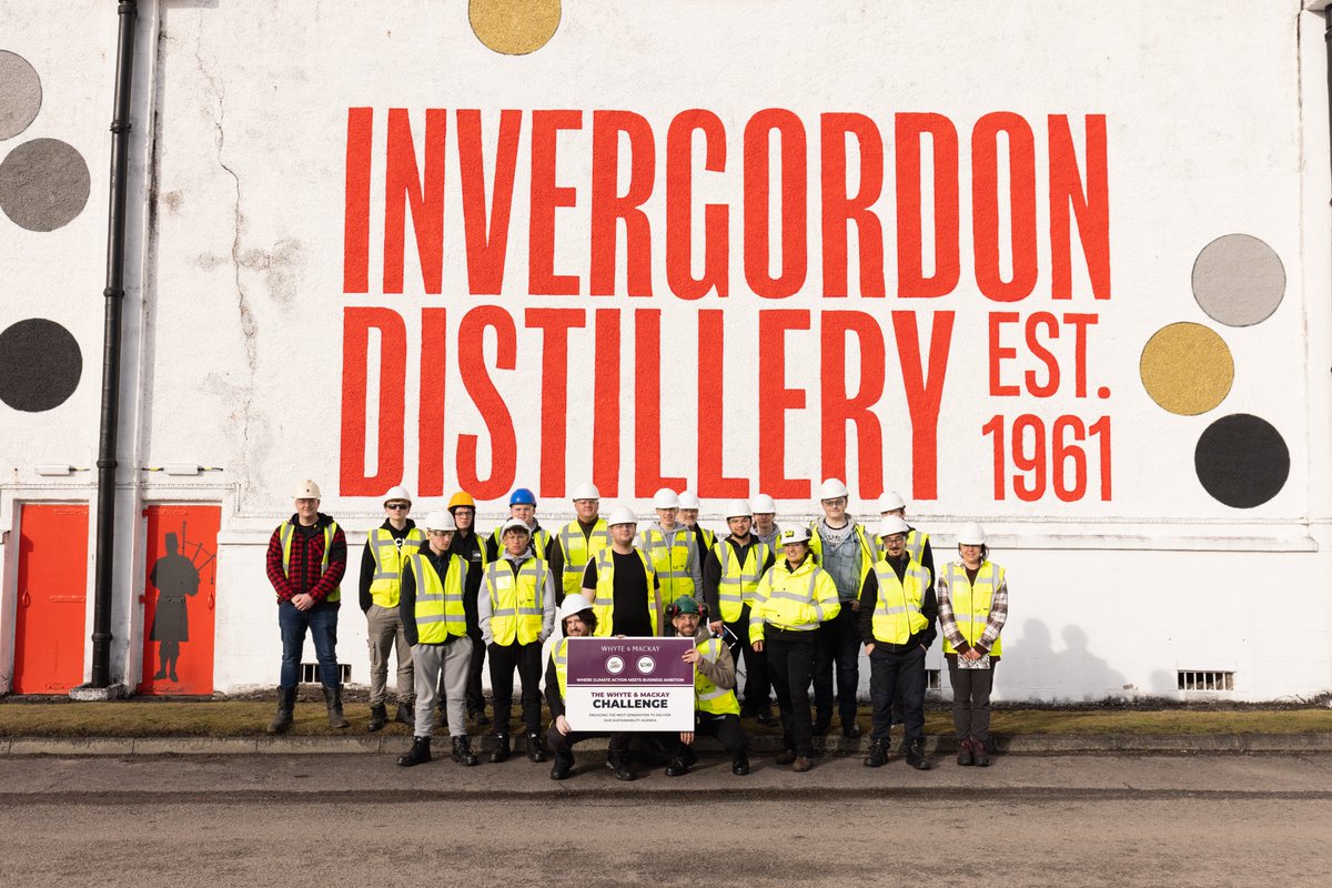 UHI_EngTech's tweet photo. Join us for our Fuel Change livestream!

Live from UHI Inverness

https://t.co/qsx4PVoOpw https://t.co/T1ufRaymHS