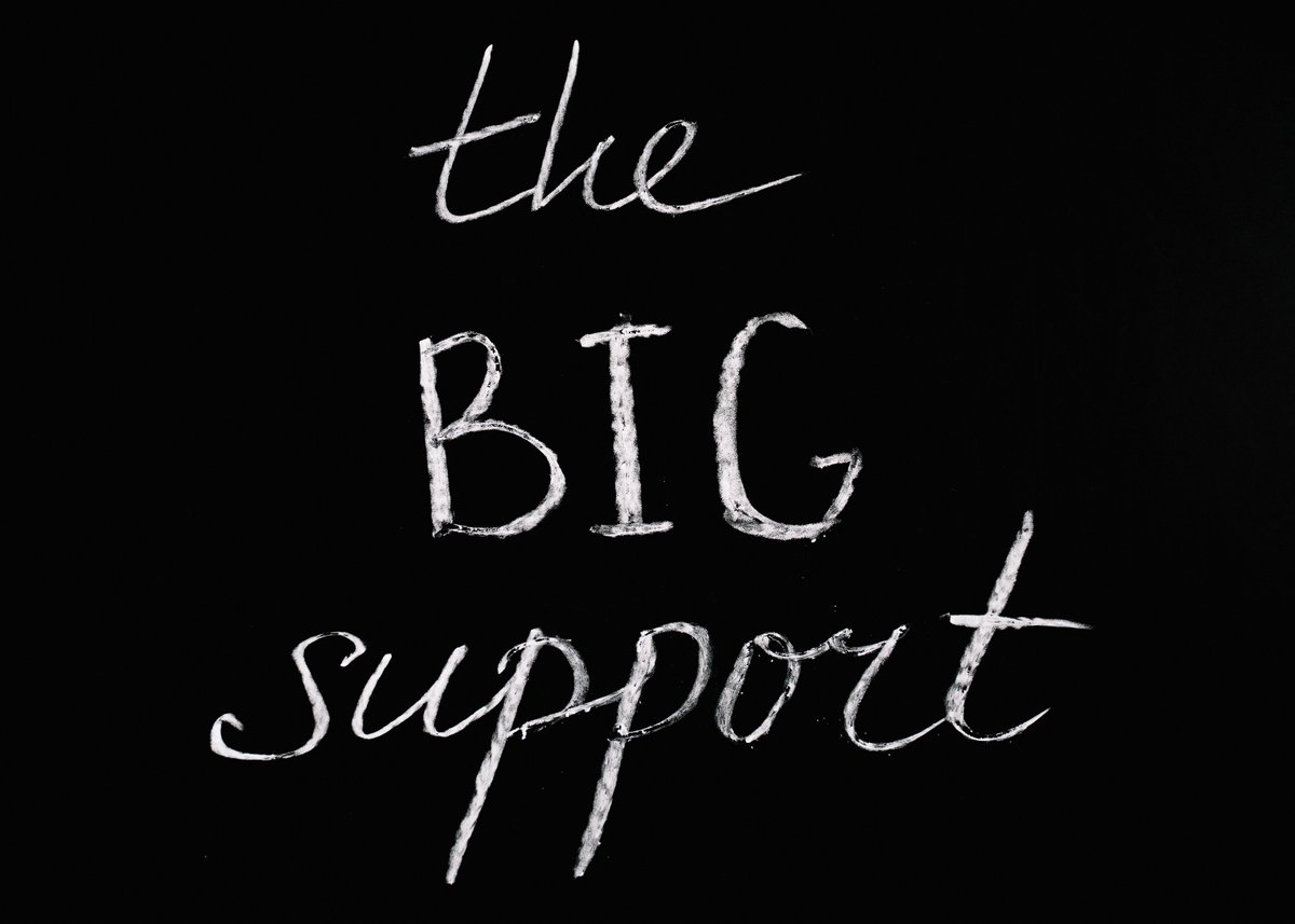 free_forgotten's tweet photo. Empower each other's cause🤲.

https://t.co/DjGcnCBgZv
@220 Church road, London, NW10 9NP
.
.
.
.
#nonprofit #charity #freetheforgotten #help #woman #children #health #wealthbuilding https://t.co/OHPv9aL7cC