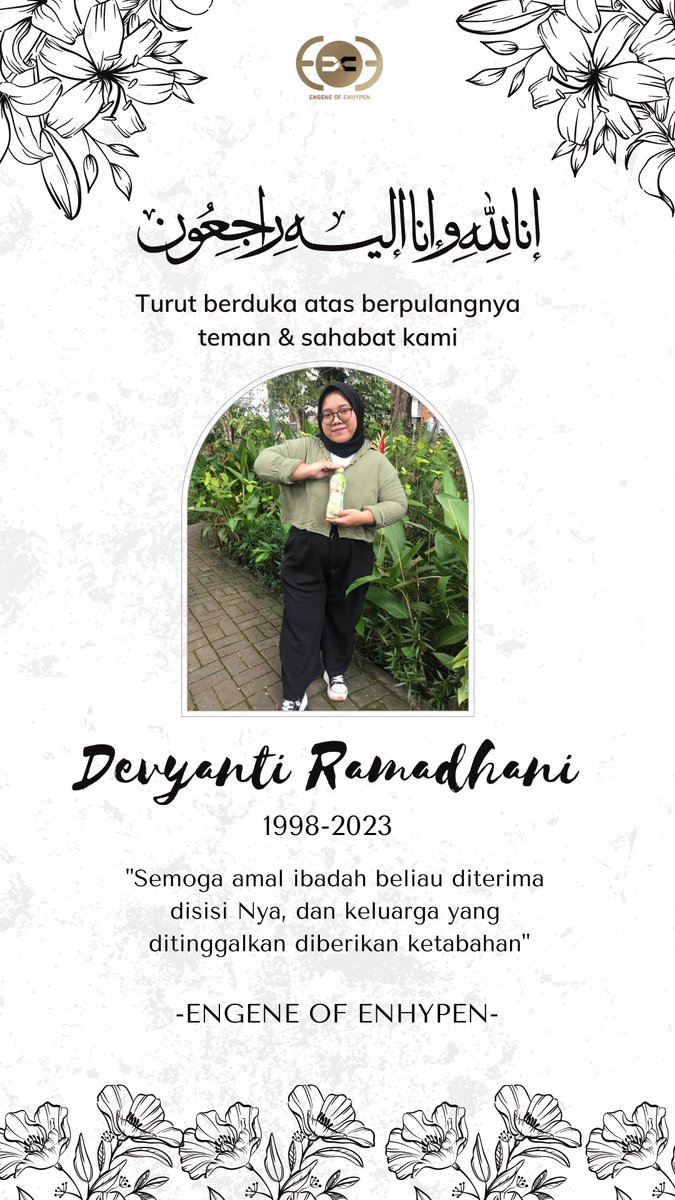 E°E || Engene of Enhypen tweet media